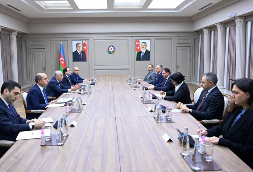 https://img.baki-baku.az/news/2024/01/photo_10797.jpg