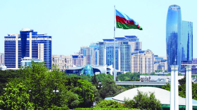 https://img.baki-baku.az/news/2024/01/photo_10808.jpg