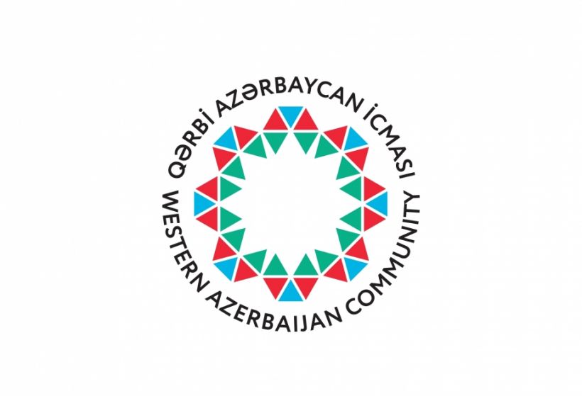 https://img.baki-baku.az/news/2024/01/photo_10836.jpg