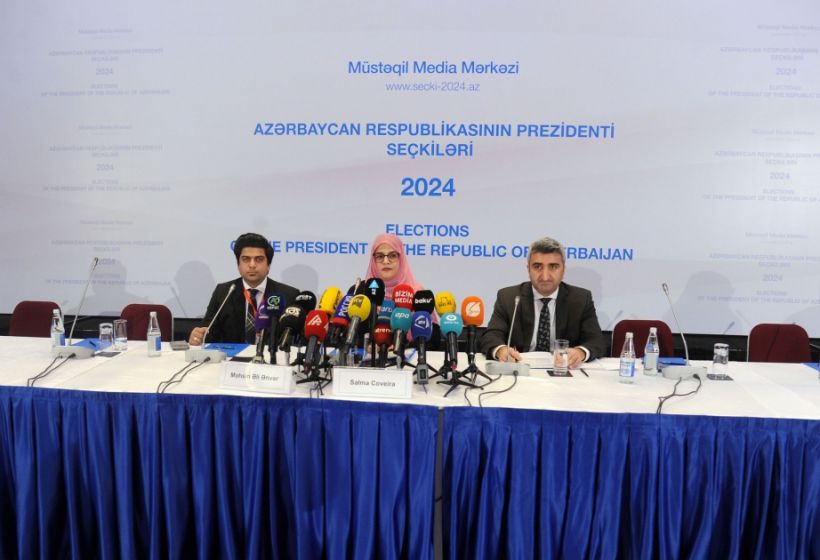 https://img.baki-baku.az/news/2024/02/photo_11020.jpg