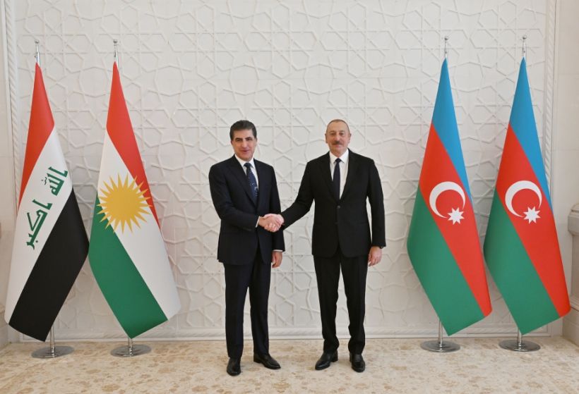 https://img.baki-baku.az/news/2024/02/photo_11035.jpg