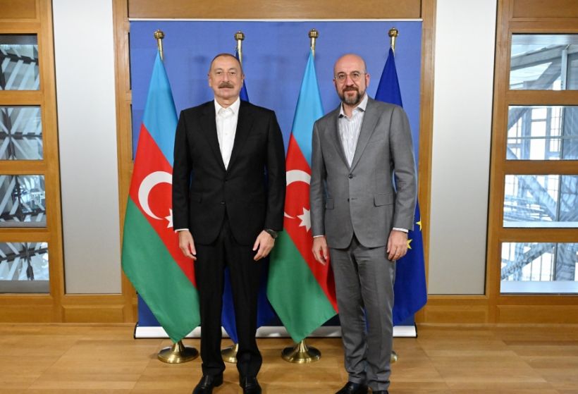 https://img.baki-baku.az/news/2024/02/photo_11037.jpg