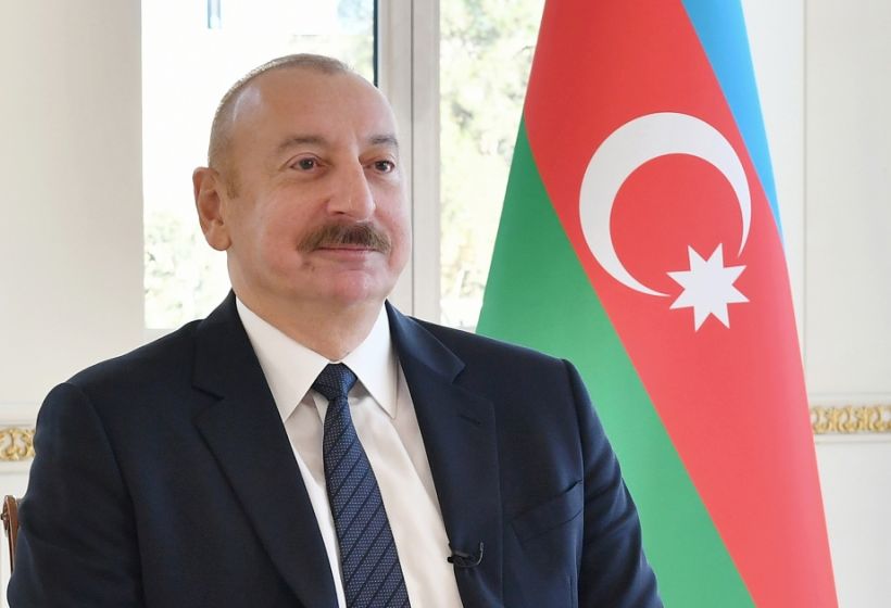 https://img.baki-baku.az/news/2024/02/photo_11083.jpg