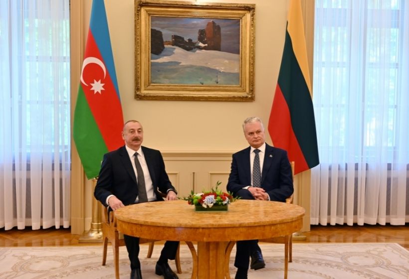 https://img.baki-baku.az/news/2024/02/photo_11197.jpg