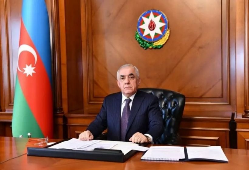 https://img.baki-baku.az/news/2024/02/photo_11218.jpg