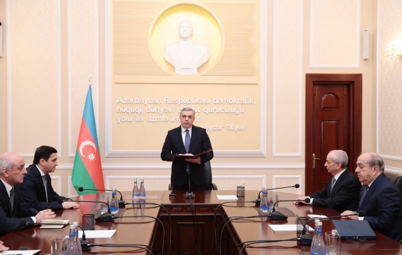 https://img.baki-baku.az/news/2024/02/photo_11416.jpg