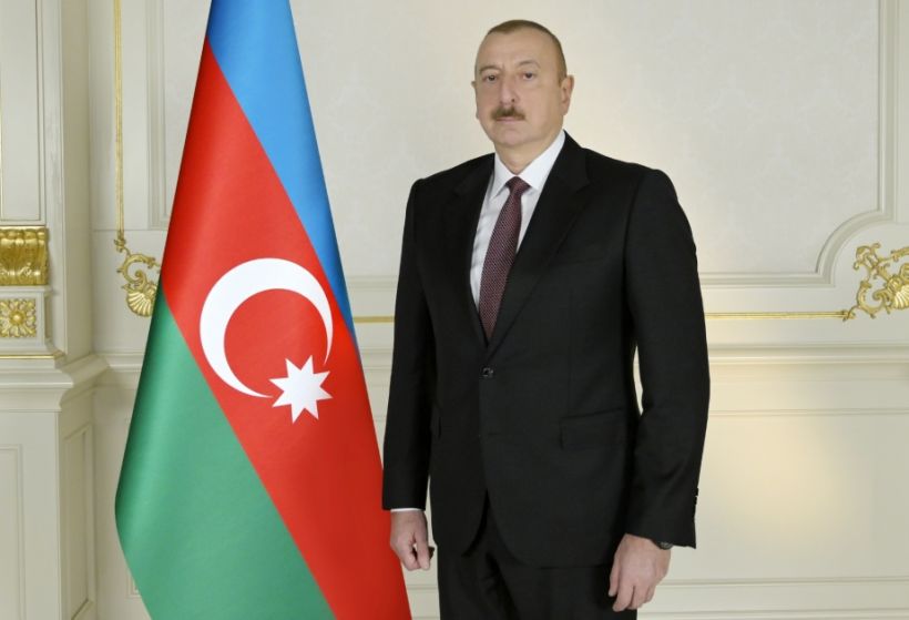 https://img.baki-baku.az/news/2024/02/photo_11433.jpg