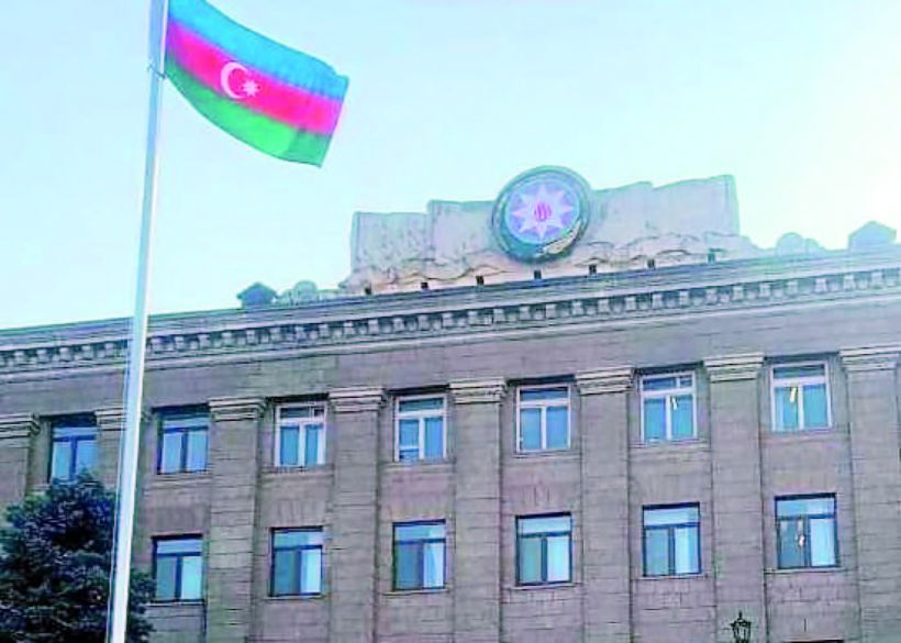 https://img.baki-baku.az/news/2024/03/photo_11538.jpg