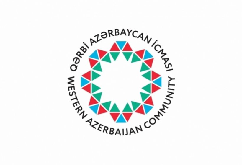 https://img.baki-baku.az/news/2024/03/photo_11550.jpg