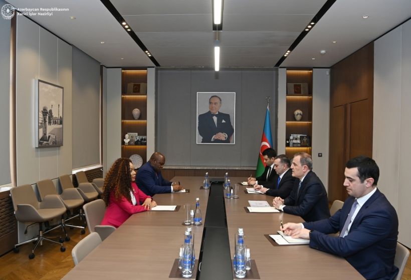 https://img.baki-baku.az/news/2024/03/photo_11554.jpg