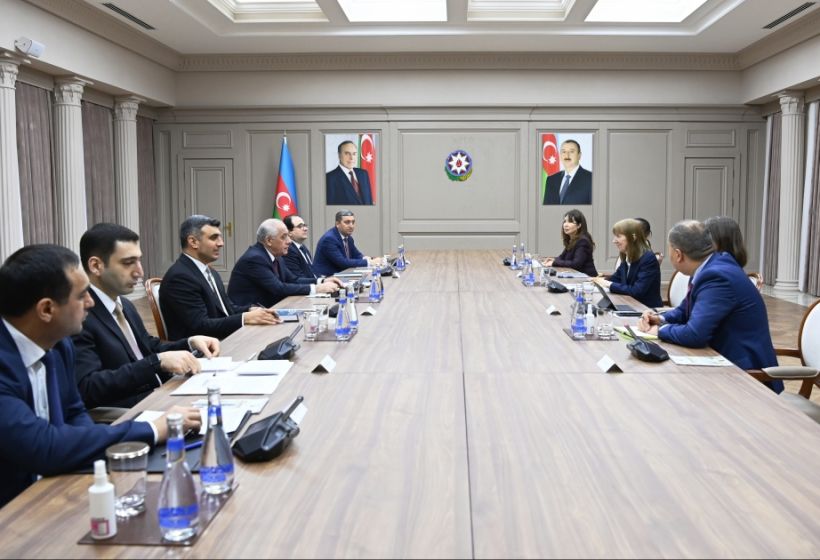 https://img.baki-baku.az/news/2024/03/photo_11574.jpg