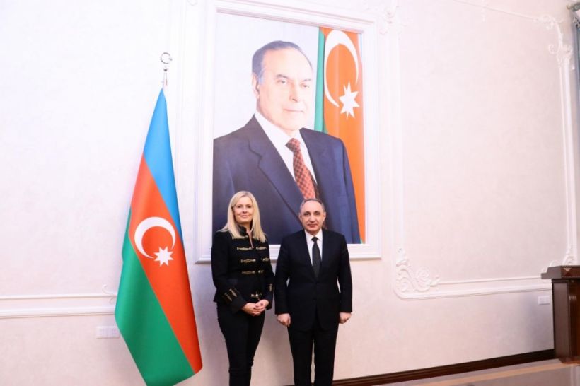 https://img.baki-baku.az/news/2024/03/photo_11610.jpg