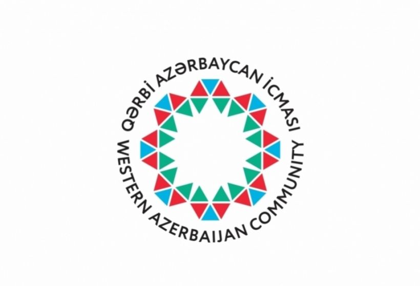 https://img.baki-baku.az/news/2024/03/photo_11629.jpg