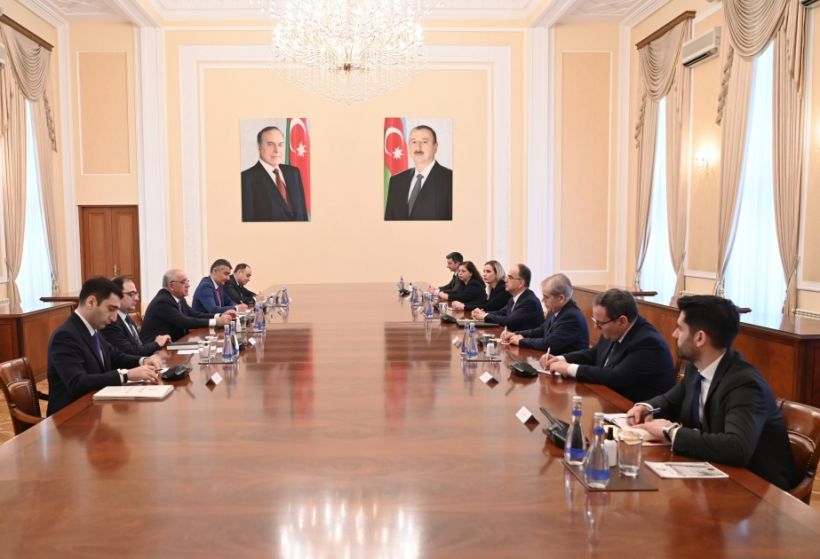 https://img.baki-baku.az/news/2024/03/photo_11657.jpg