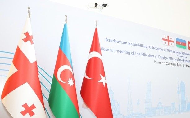 https://img.baki-baku.az/news/2024/03/photo_11665.jpg