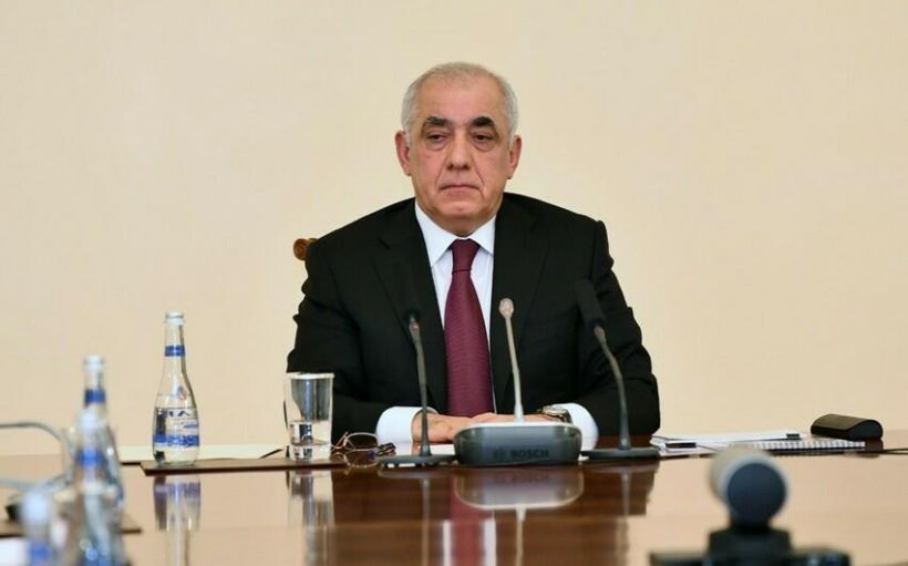 https://img.baki-baku.az/news/2024/03/photo_11670.jpg