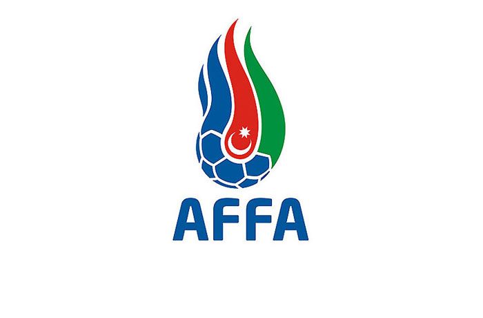 AFFA-nın Hesabat-Seçki Konfransı işə başlayıb