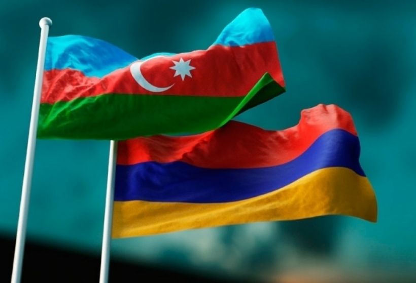 Azərbaycan - Ermənistan delimitasiya komissiyasının iclası keçirilib, bir sıra razılıq əldə olunub