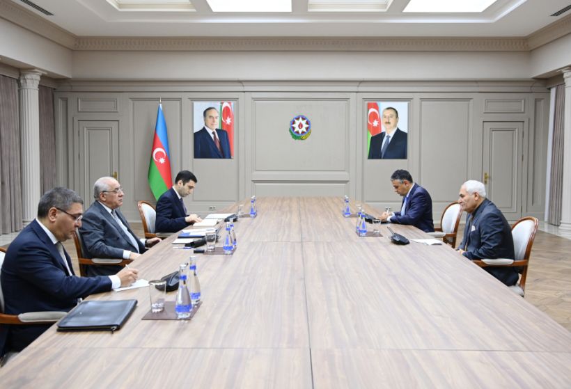 https://img.baki-baku.az/news/2024/05/photo_12377.jpg