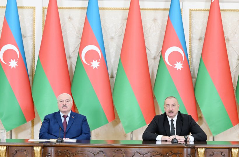 https://img.baki-baku.az/news/2024/05/photo_12436.jpg