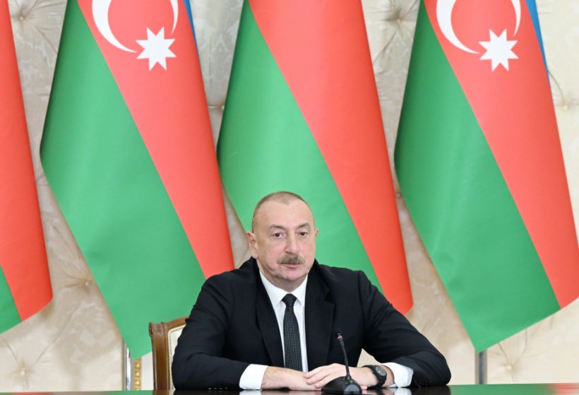 https://img.baki-baku.az/news/2024/05/photo_12443.jpg