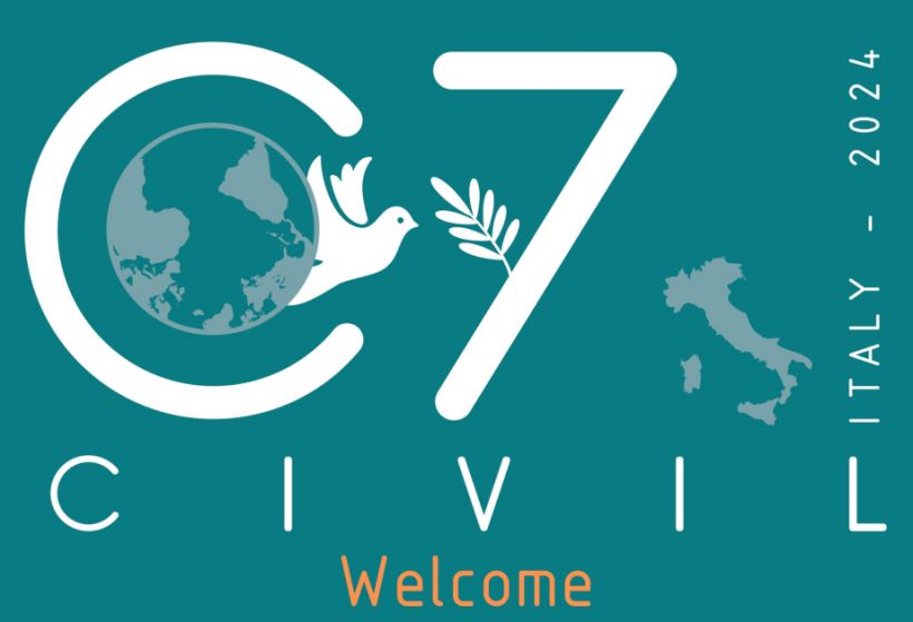 G7 ölkələri QHT-lərinin bəyanatı: COP29 ölkəsi olan Azərbaycan iqlim dəyişmələrinin təsirlərini azaltmaq üçün nümunəvi liderlik nümayiş etdirir