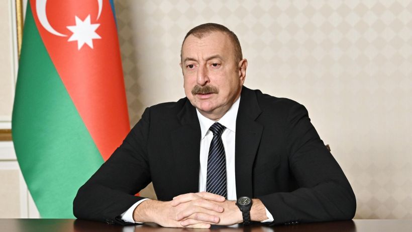 https://img.baki-baku.az/news/2024/05/photo_12506.jpg