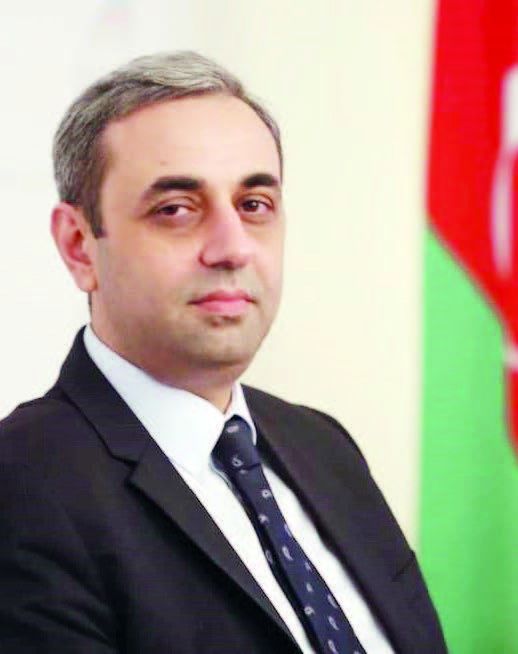 https://img.baki-baku.az/news/2024/05/photo_12524.jpg