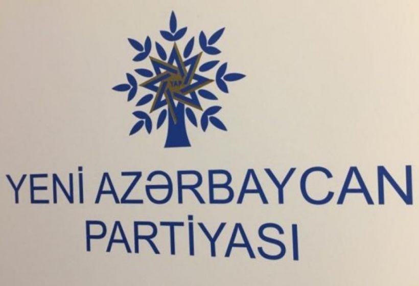 https://img.baki-baku.az/news/2024/05/photo_12554.jpg