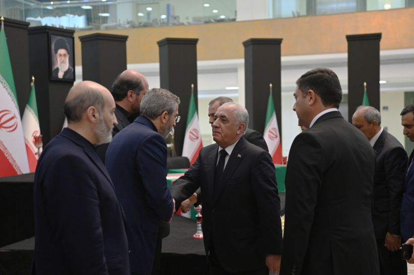 https://img.baki-baku.az/news/2024/05/photo_12558.jpg