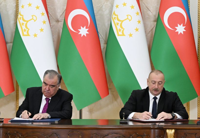 https://img.baki-baku.az/news/2024/05/photo_12576.jpg