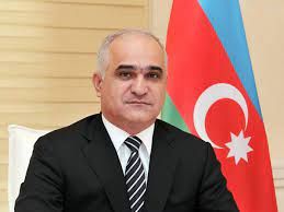 https://img.baki-baku.az/news/2024/05/photo_12592.jpg