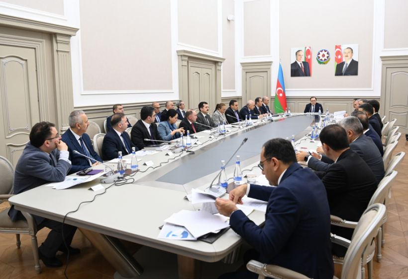 https://img.baki-baku.az/news/2024/05/photo_12599.jpg