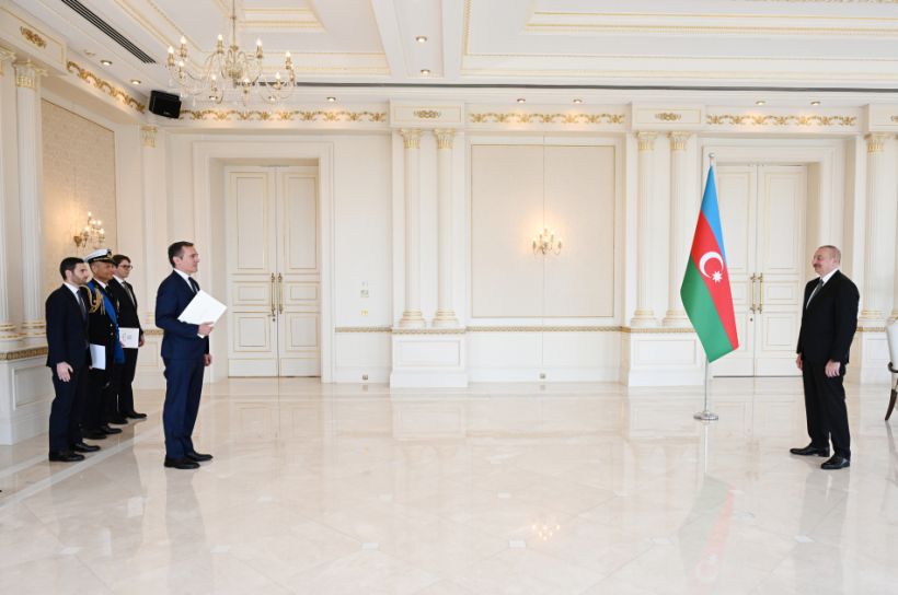 https://img.baki-baku.az/news/2024/05/photo_12611.jpg