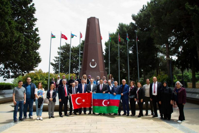 https://img.baki-baku.az/news/2024/05/photo_12643.jpg