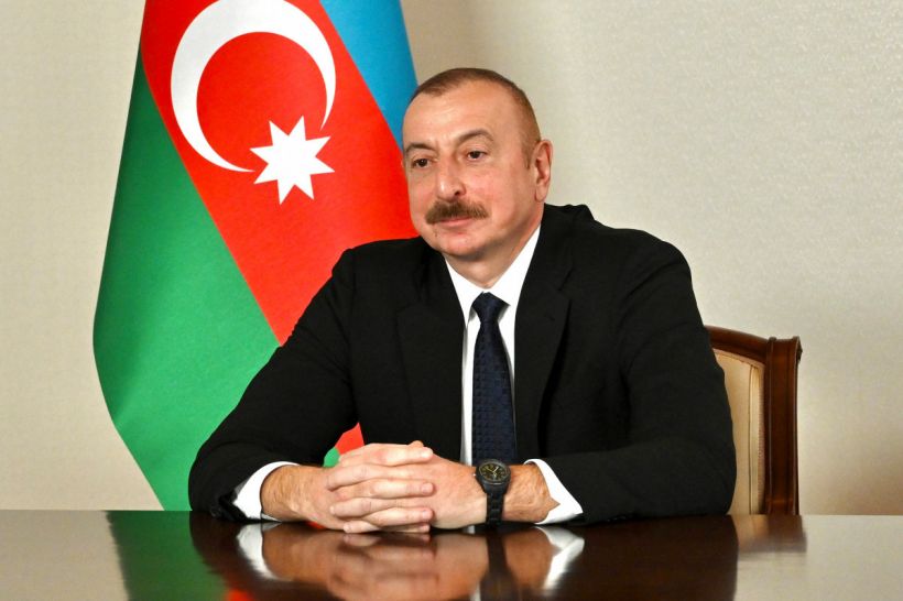 https://img.baki-baku.az/news/2024/05/photo_12675.jpg