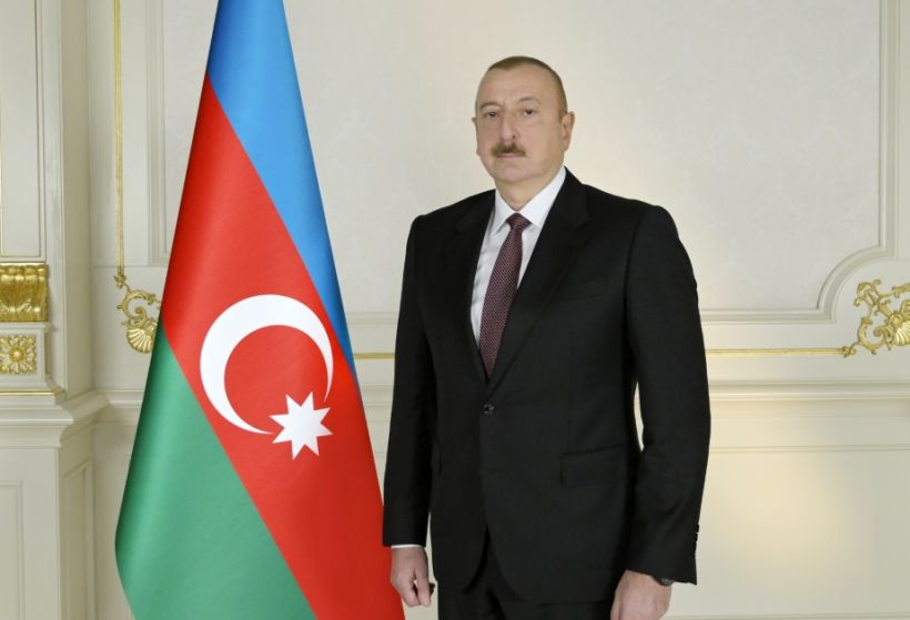 https://img.baki-baku.az/news/2024/05/photo_12689.jpg