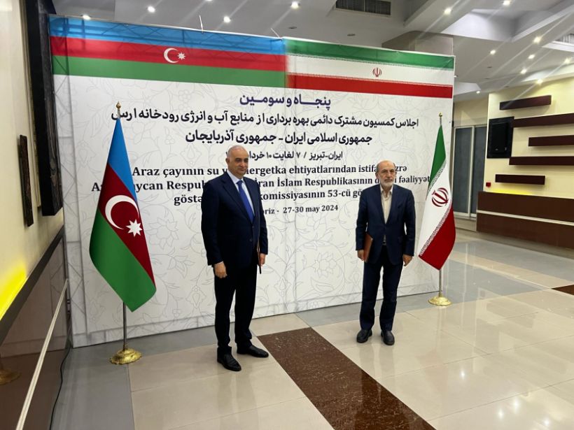 https://img.baki-baku.az/news/2024/05/photo_12692.jpg