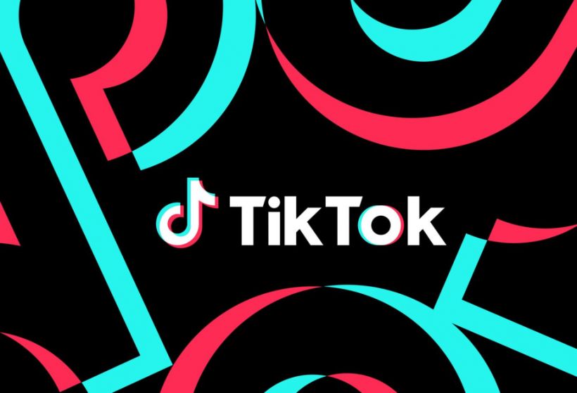 TikTok canlı yayımlardan pul qazanmaq üçün yeni qaydalar təqdim edib