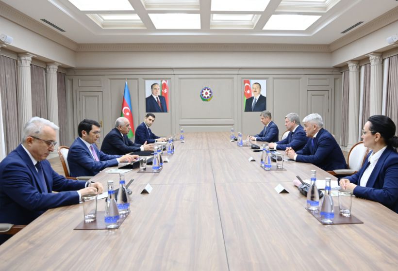 https://img.baki-baku.az/news/2024/05/photo_12722.jpg