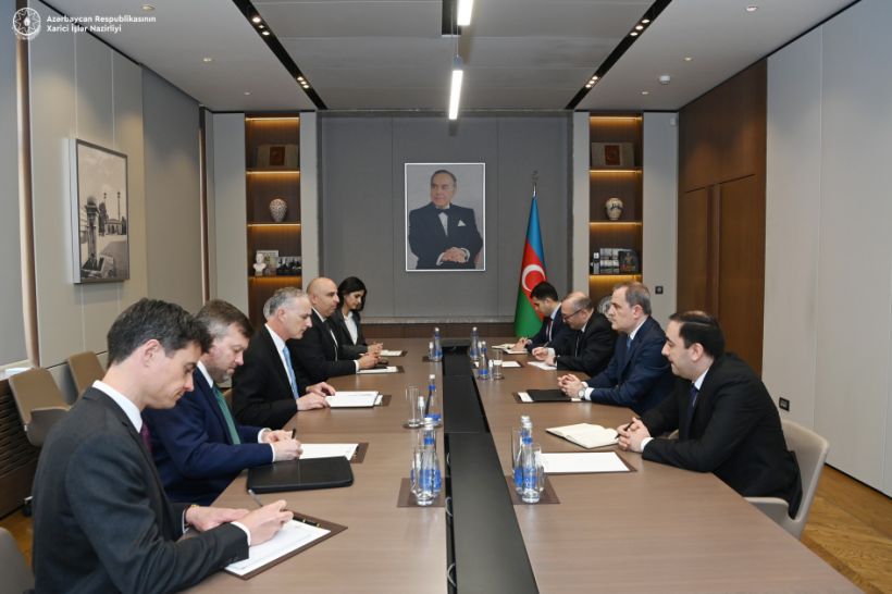 https://img.baki-baku.az/news/2024/06/photo_12790.jpg