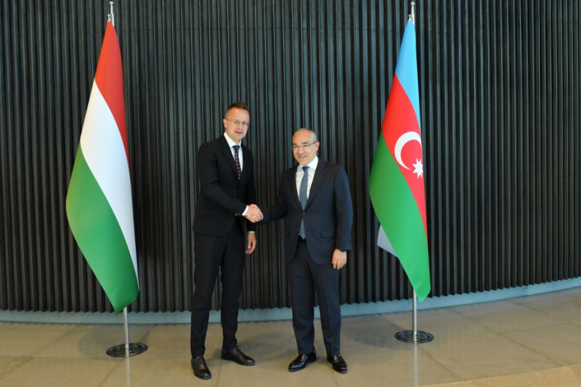 https://img.baki-baku.az/news/2024/06/photo_12833.jpg