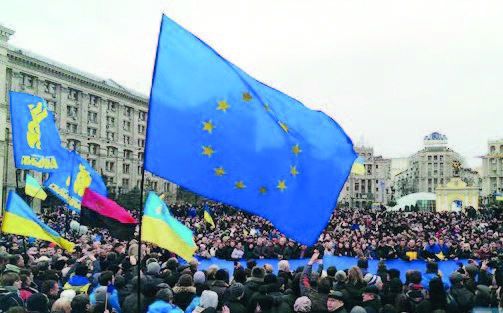 “Maydan” təhlükəsi”, MDB və sabit Azərbaycan amili