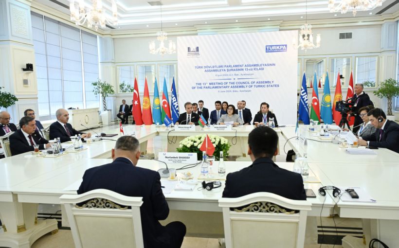 https://img.baki-baku.az/news/2024/06/photo_12852.jpg