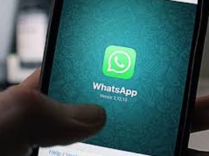 "WhatsApp"da  xüsusi AI köməkçisi yaradılacaq