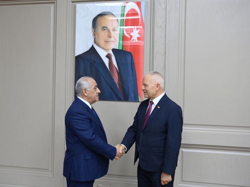 https://img.baki-baku.az/news/2024/06/photo_12874.jpg