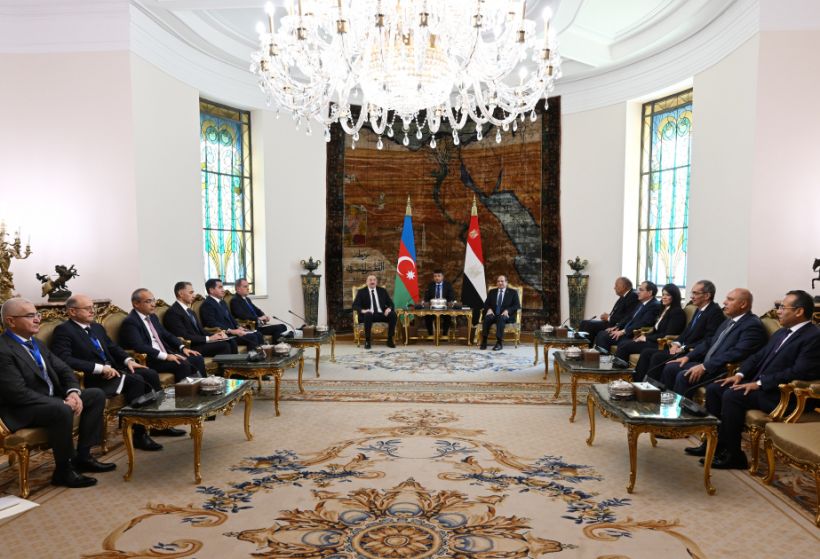 https://img.baki-baku.az/news/2024/06/photo_12887.jpg