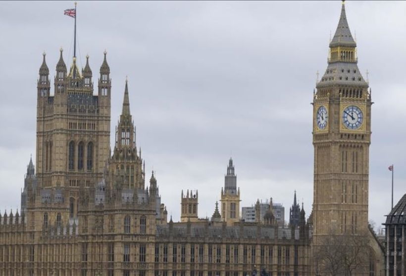 Britaniya parlamentinə rekord sayda müsəlman deputat seçilib