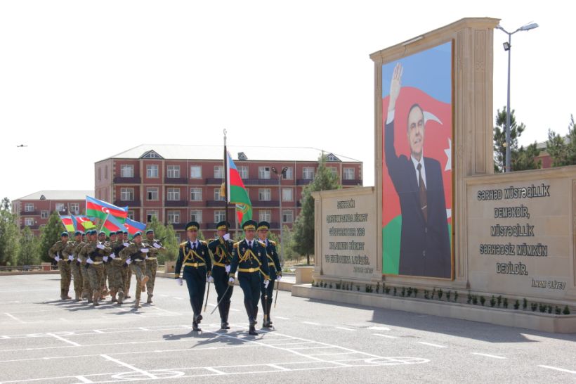 https://img.baki-baku.az/news/2024/08/photo_14008.jpg