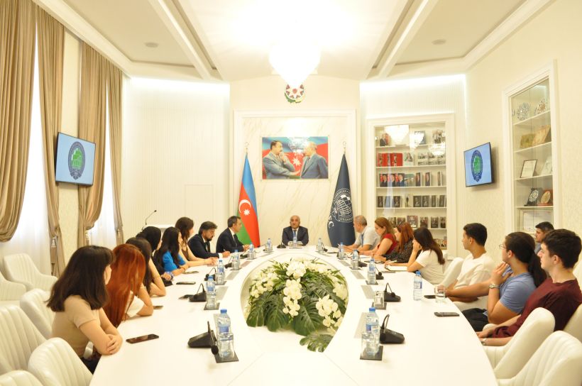 https://img.baki-baku.az/news/2024/09/photo_14185.jpg